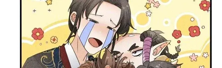 Chapter 36 - Trang 102