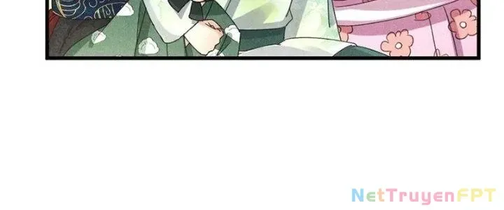 Chapter 36 - Trang 104