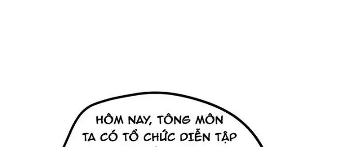 Chapter 36 - Trang 105