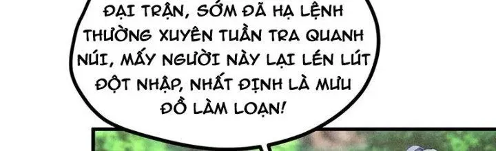 Chapter 36 - Trang 106