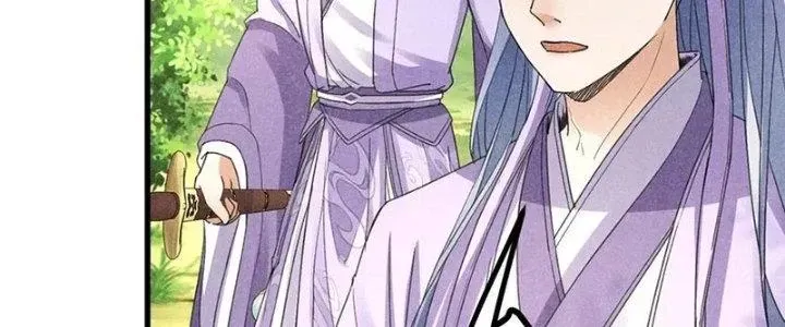 Chapter 36 - Trang 108