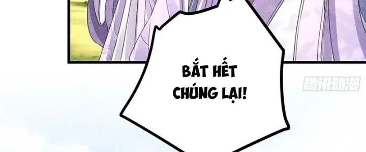 Chapter 36 - Trang 109