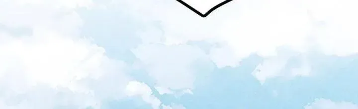 Chapter 36 - Trang 110