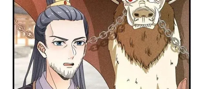 Chapter 36 - Trang 12