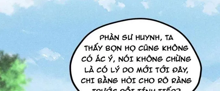 Chapter 36 - Trang 111
