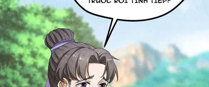 Chapter 36 - Trang 112
