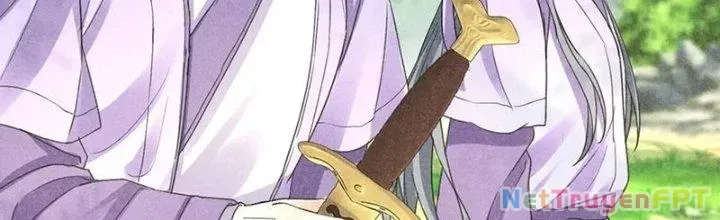 Chapter 36 - Trang 114