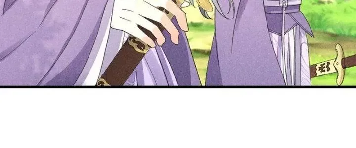 Chapter 36 - Trang 115