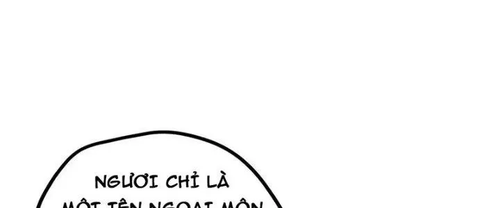 Chapter 36 - Trang 116