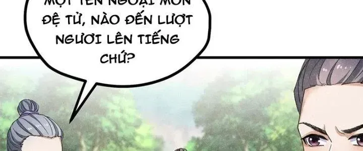 Chapter 36 - Trang 117