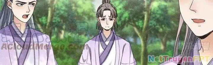 Chapter 36 - Trang 118