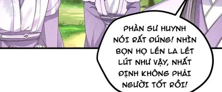 Chapter 36 - Trang 119