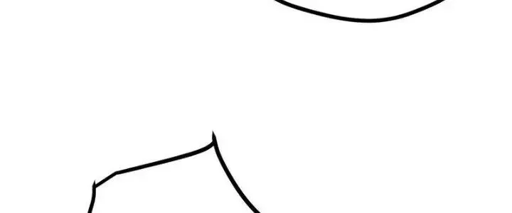 Chapter 36 - Trang 120