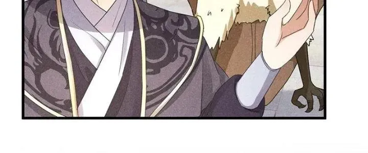Chapter 36 - Trang 13