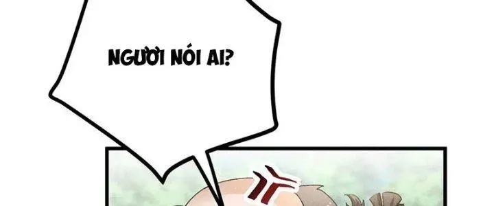 Chapter 36 - Trang 121