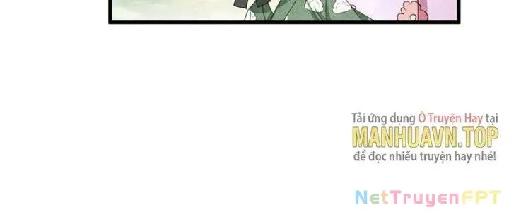 Chapter 36 - Trang 124