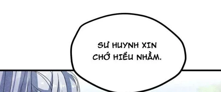 Chapter 36 - Trang 125