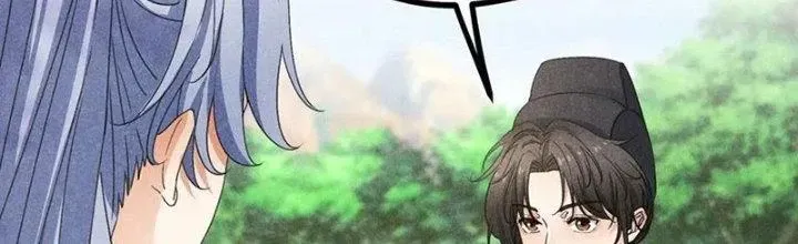 Chapter 36 - Trang 126