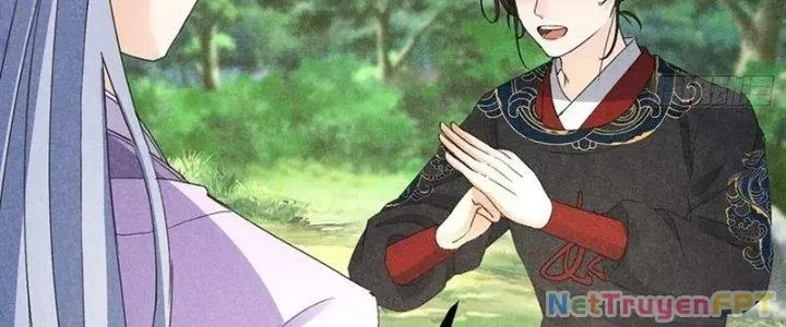 Chapter 36 - Trang 127