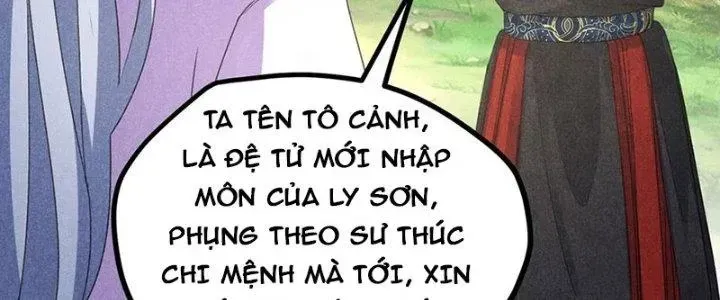 Chapter 36 - Trang 128
