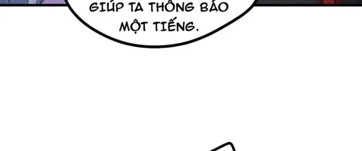 Chapter 36 - Trang 129