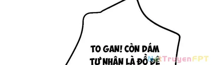 Chapter 36 - Trang 130