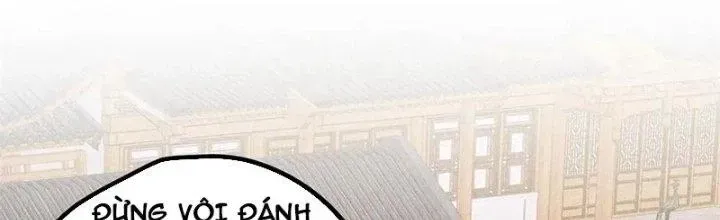 Chapter 36 - Trang 14