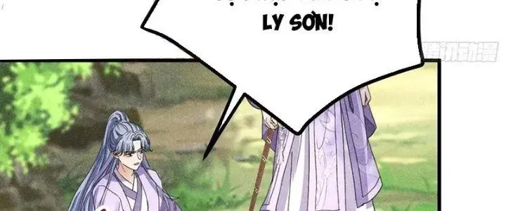Chapter 36 - Trang 131