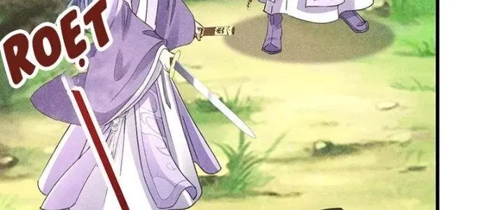 Chapter 36 - Trang 132