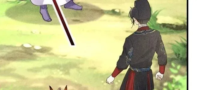 Chapter 36 - Trang 133