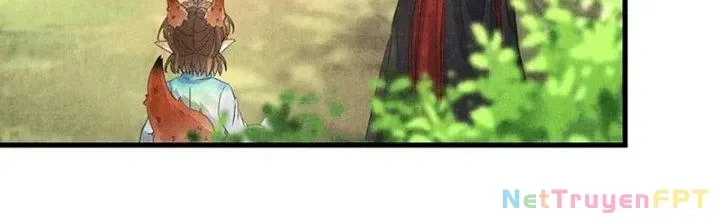 Chapter 36 - Trang 134