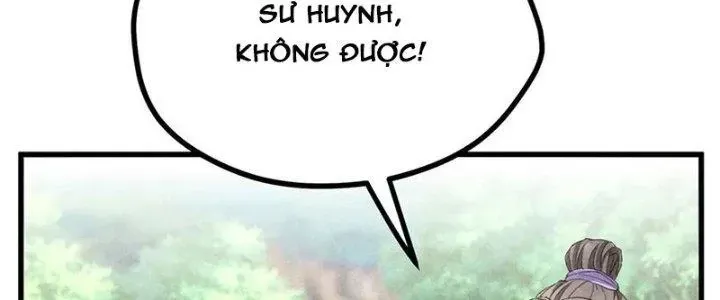 Chapter 36 - Trang 136