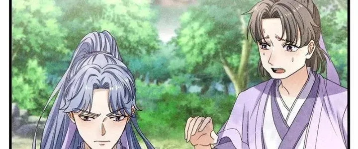 Chapter 36 - Trang 137