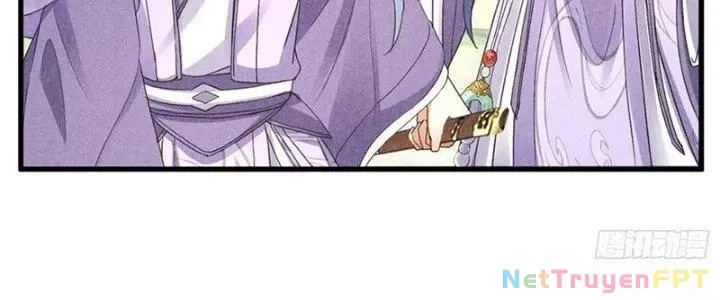 Chapter 36 - Trang 139