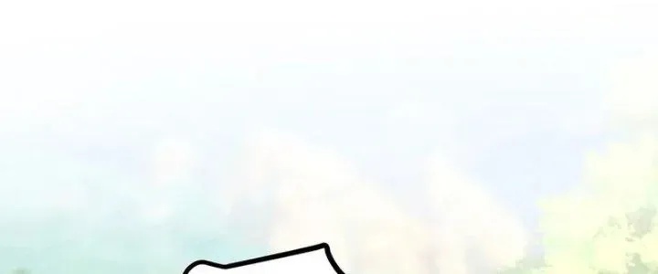 Chapter 36 - Trang 140