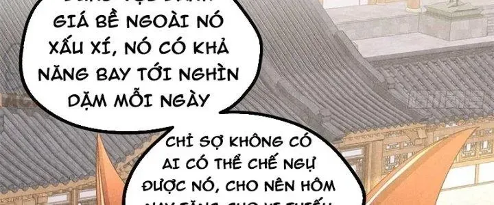 Chapter 36 - Trang 15