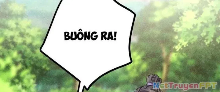 Chapter 36 - Trang 141
