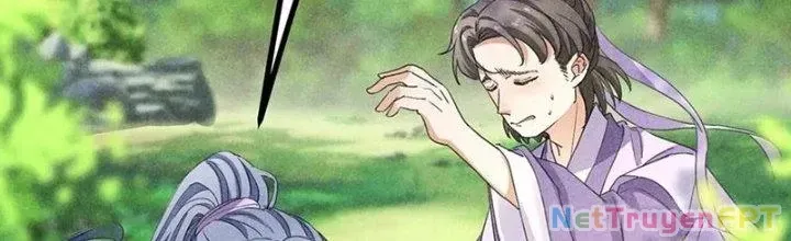Chapter 36 - Trang 142