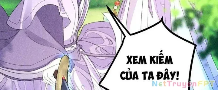 Chapter 36 - Trang 144