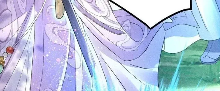 Chapter 36 - Trang 145