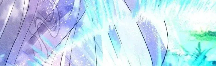 Chapter 36 - Trang 146