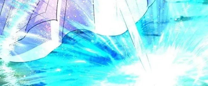Chapter 36 - Trang 147