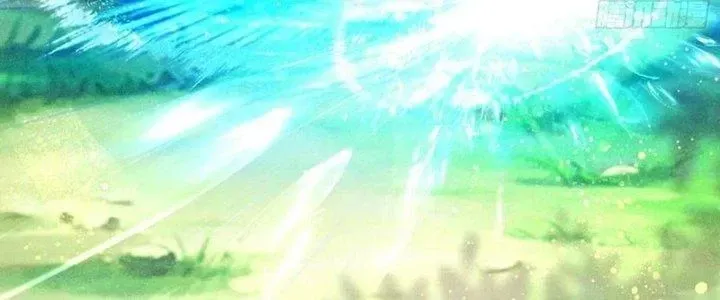 Chapter 36 - Trang 148