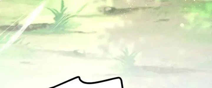 Chapter 36 - Trang 149
