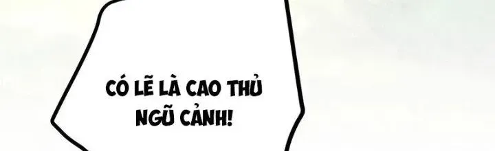 Chapter 36 - Trang 150