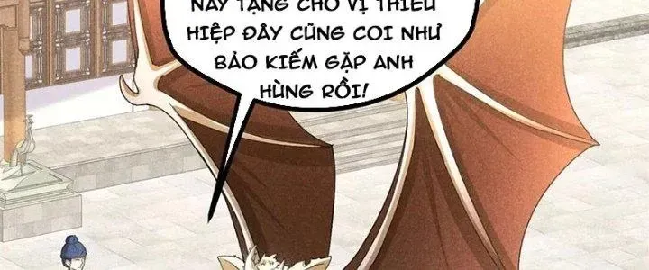 Chapter 36 - Trang 16