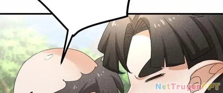 Chapter 36 - Trang 151