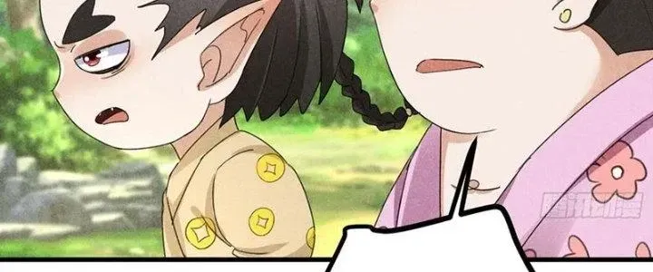 Chapter 36 - Trang 152
