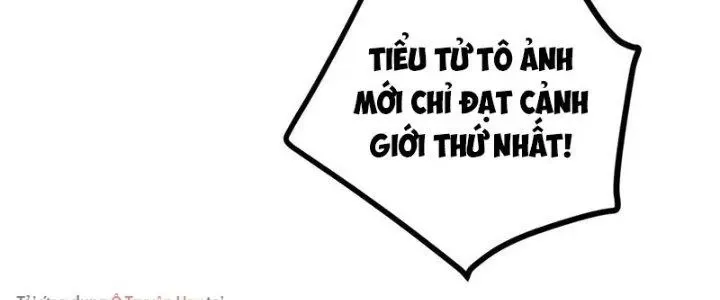 Chapter 36 - Trang 153