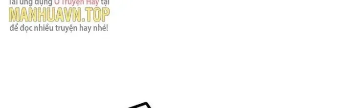 Chapter 36 - Trang 154